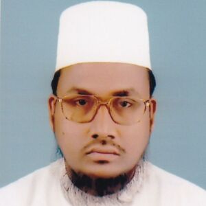মুহাম্মাদ আব্দুল আলীম