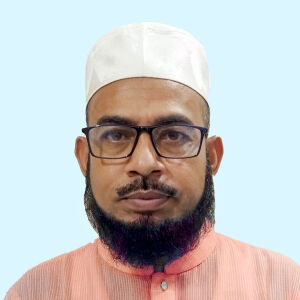 মুহাম্মাদ আসলাম মিয়া