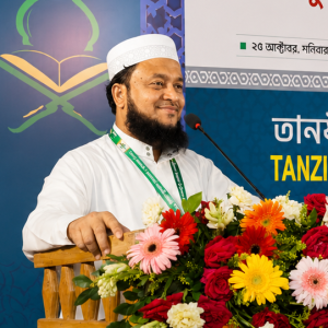 আ.ন.মু রাশিদুল ইসলাম (সায়েম)