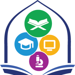 Tanzimul Ummah International Tahfiz School, Preparatory Campus logo