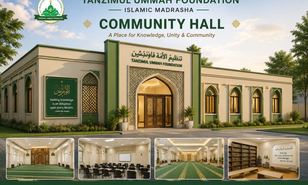 Actively hosting academic and cultural events across its campuses